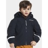 enso_kids_jacket_2_504401_039_10front1_m222.jpg