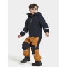 enso_kids_jacket_2_504401_039_10front2_m222.jpg