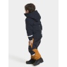 enso_kids_jacket_2_504401_039_20left1_m222.jpg