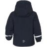 enso_kids_jacket_2_504401_039_30back1_a222.png