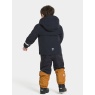 enso_kids_jacket_2_504401_039_30back1_m222.jpg