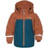 enso_kids_jacket_2_504401_445_10front1_a222.png