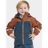 enso_kids_jacket_2_504401_445_10front1_m222.jpg