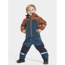 enso_kids_jacket_2_504401_445_10front3_m222.jpg