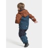 enso_kids_jacket_2_504401_445_20left1_m222.jpg