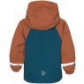 enso_kids_jacket_2_504401_445_30back1_a222.png