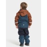 enso_kids_jacket_2_504401_445_30back1_m222.jpg