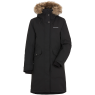 erika_womens_parka_3_504303_060_10front1_a222.png