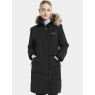 erika_womens_parka_3_504303_060_10front1_m222.jpg