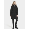 erika_womens_parka_3_504303_060_10front3_m222.jpg