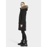 erika_womens_parka_3_504303_060_20left1_m222.jpg