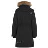 erika_womens_parka_3_504303_060_30back1_a222.png