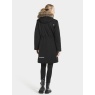 erika_womens_parka_3_504303_060_30back1_m222.jpg
