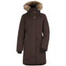 erika_womens_parka_3_504303_083_10front1_a222.png