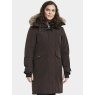 erika_womens_parka_3_504303_083_10front1_m222.jpg