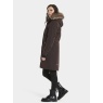 erika_womens_parka_3_504303_083_20left1_m222.jpg