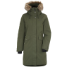 erika_womens_parka_3_504303_300_10front1_a222.png
