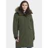 erika_womens_parka_3_504303_300_10front1_m222.jpg