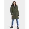 erika_womens_parka_3_504303_300_10front3_m222.jpg