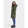 erika_womens_parka_3_504303_300_20left1_m222.jpg