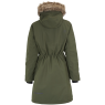 erika_womens_parka_3_504303_300_30back1_a222.png