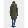 erika_womens_parka_3_504303_300_30back1_m222.jpg