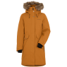 erika_womens_parka_3_504303_508_10front1_a222.png