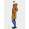 erika_womens_parka_3_504303_508_20left1_m222.jpg