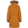 erika_womens_parka_3_504303_508_30back1_a222.png