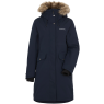 erika_womens_parka_3_504303_999_10front1_a222.png