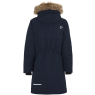 erika_womens_parka_3_504303_999_30back1_a222.png