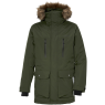 fredrik_mens_parka_504461_300_10front1_a222.png