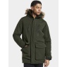 fredrik_mens_parka_504461_300_10front1_m222.jpg