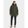 fredrik_mens_parka_504461_300_10front3_m222.jpg