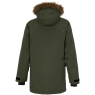 fredrik_mens_parka_504461_300_30back1_a222.png