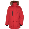 fredrik_mens_parka_504461_468_10front1_a222.png