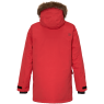 fredrik_mens_parka_504461_468_30back1_a222.png