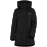 frida_womens_parka_6_504302_060_10front1_a222.png