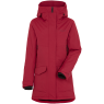 frida_womens_parka_6_504302_497_10front1_a222.png