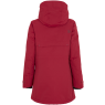 frida_womens_parka_6_504302_497_30back1_a222.png