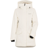 frida_womens_parka_6_504302_600_10front1_a222.png