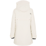 frida_womens_parka_6_504302_600_30back1_a222.png