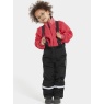 idre_kids_pants_6_504357_060_10front1_m222.jpg