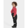 idre_kids_pants_6_504357_060_20left1_m222.jpg