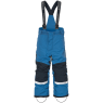 idre_kids_pants_6_504357_482_10front1_a222.png