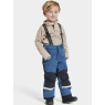 idre_kids_pants_6_504357_482_10front1_m222.jpg