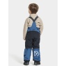 idre_kids_pants_6_504357_482_30back1_m222.jpg
