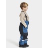 idre_kids_pants_6_504357_482_40right1_m222.jpg