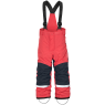 idre_kids_pants_6_504357_502_10front1_a222.png