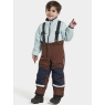 idre_kids_pants_6_504357_518_10front1_m222.jpg